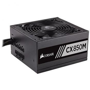 Corsair CX850M - Fuente de Alimentación