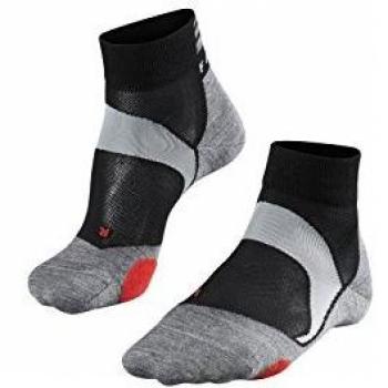 Falke BC5 Endurance Unisex Biking Short Socks