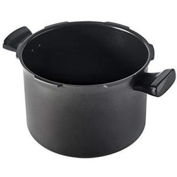 Moulinex Olla de Aluminio Recambio XA602010 6 L