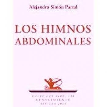 Los Himnos Abdominales