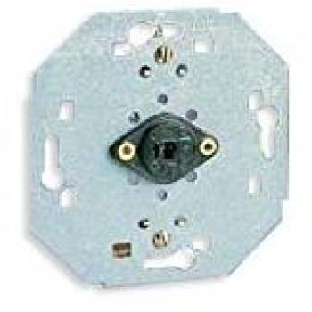 Simon M77140 - Base altavoz 75400-39