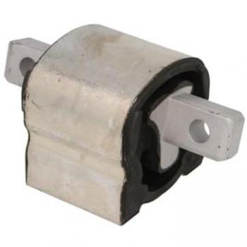 Cojinete y suspensión para transmisión automática REINHOCH RH12-3009