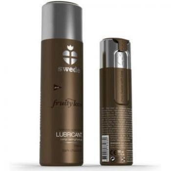 Aceite de Masaje Erótico Swede Herbal Aphrodisiac Euphoria 75ml