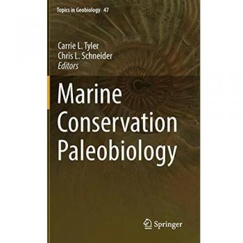 Marine Conservation Paleobiology
