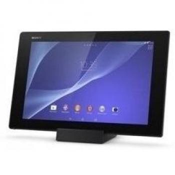 Sony Xperia Z2 - Tablet de 10.1