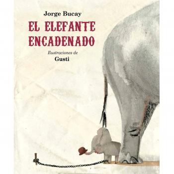 El Elefante Encadenado