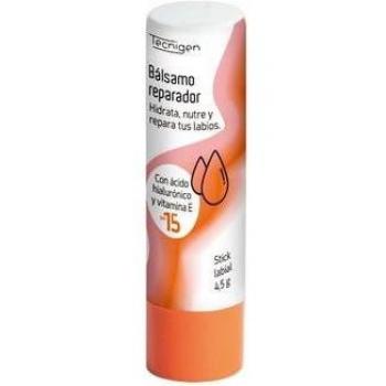 Tecnigen Bálsamo Reparador SPF15 Stick Labial 4,5g