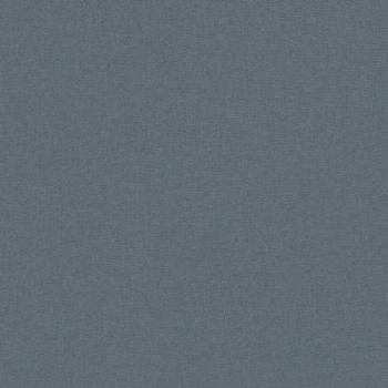 Papel Pintado No Tejido Aspecto Tela A.S. Creation Natural Living 10,05 m x 0,53 m Azul Gris