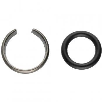 Kit de juntas tóricas HAZET 9012MT-05/2 para llave de impacto