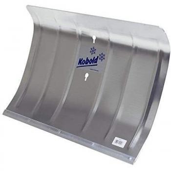 Pala Nieve Aluminio (50 cm.) sin Mango