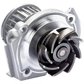 Bomba de agua JAPANPARTS PQ-0202 para FIAT: Punto, Stilo, Bravo, Panda, Doblo, 500, Linea, Idea, Seicento, Brava, Marea, Strada, Pal