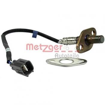 Sonda Lambda METZGER 0893108