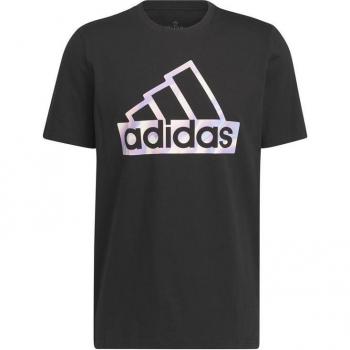 Camiseta Adidas Future