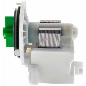 Bomba de desagüe para lavadora COPRECI EBS021/0059 BRANDT