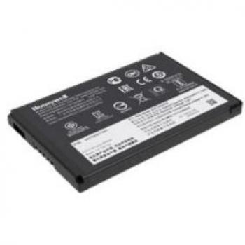 Honeywell 50172021-001 - Pieza de repuesto para ordenador