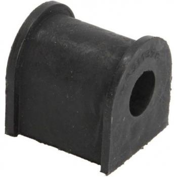 Cojinete estabilizador YAMATO J75011YMT