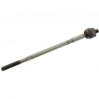 Rótula Axial de Dirección FEBI BILSTEIN 17921