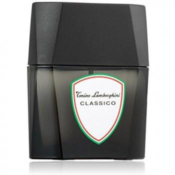 Eau de Toilette Tonino Lamborghini Classico 50 ml Spray