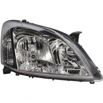 Faro Principal Valeo 088271 - Conjuntos de Luces - Alta Calidad, Derecha