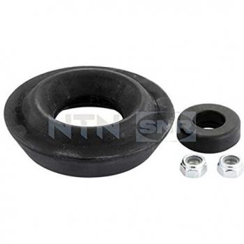 SNR Top Strut Mounting KB678.00