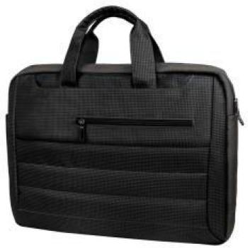 VOGUE LAPTOP BAG 16 BLACK