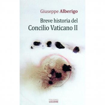 Breve Hﾦ Del Concilio Vaticano II: 48