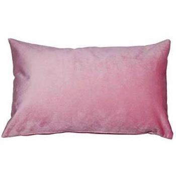 SantiagoPons Cojin, Rosa, Talla única, 2