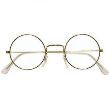 WIDMANN S.R.L.. - Gafas de disfraz