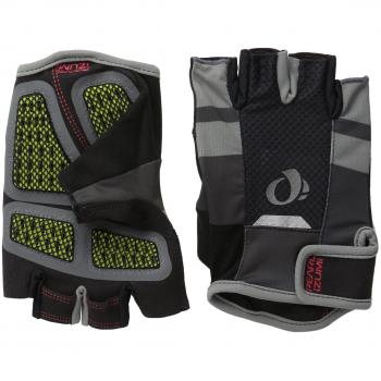 Pearl Izumi Ride Pro Gel Vent - Guantes para Hombre