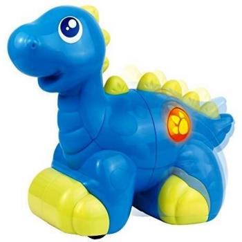 Happy Kid - Dino Infantil - 93104220