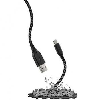 TNB XTCUSB150 - Cable USB/USB-C XTREMWORK