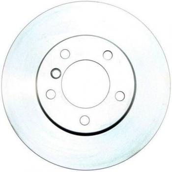ABS 17662 Brake Discs - (Box contains 2 discs)