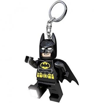 LEGO Llavero Batman LedLite DC Comics Super Heroes