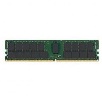 Kingston Technology KSM32RD4/64MFR 64 GB DDR4 3200 MHz ECC Memory Module