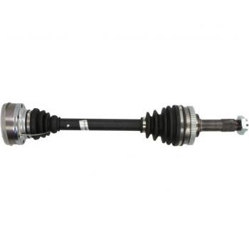 Eje motriz y árbol de transmisión POINT GEAR PNG74996, fabricado en acero de alta resistencia, con recubrimiento anticorrosivo, diseñado para vehículos específicos, compatible con sistemas de transmisión automática y manual, incluye rodamientos sel