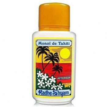 AFTER SUN MONOI RADHE SHYAM 150 ml