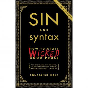 Sin And Syntax