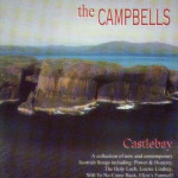 Castlebay - The Campbells