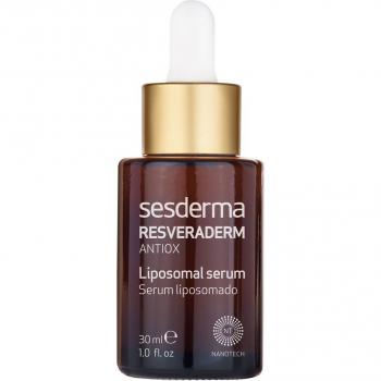 Sesderma Resveraderm Liposomal Antioxidant Serum 30 ml