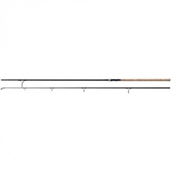 Caña de Carpfishing Shimano Tribal TX-2 Cork