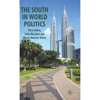 The South in World Politics