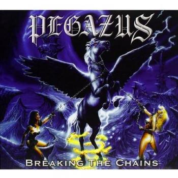 Breaking the Chains