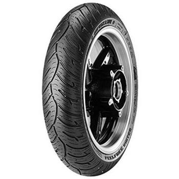 Metzeler 2035200 neumático Moto FeelFree Winter