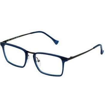 Prescription de police Lunettes VPL248