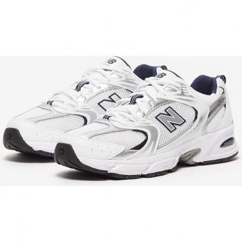 Zapatillas deportivas New Balance MR530SG blancas