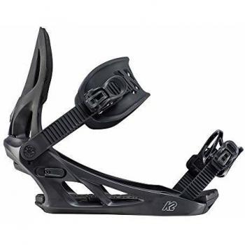 K2-snowboards