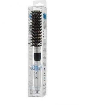 Shine Angel - Cepillo para el cabello