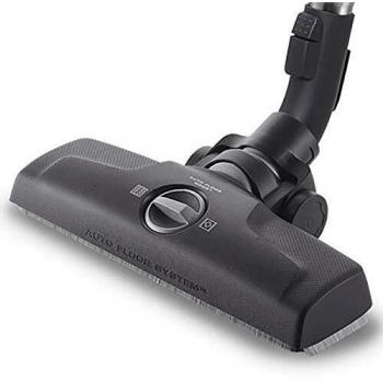 Electrolux ZE072 - Boquilla para suelo, color negro