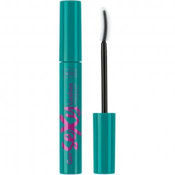 Wibo Get Sexy Mascara 8g