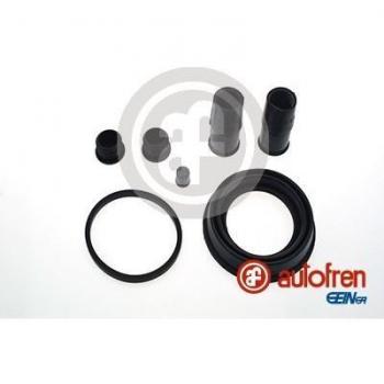 Kit de reparación de pinza de freno AUTOFREN SEINSA D4-526 Derecha